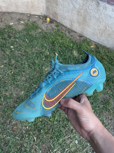 $_12.JPG?set_id=880000500F