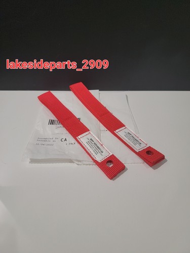 $_12.JPG?set_id=880000500F