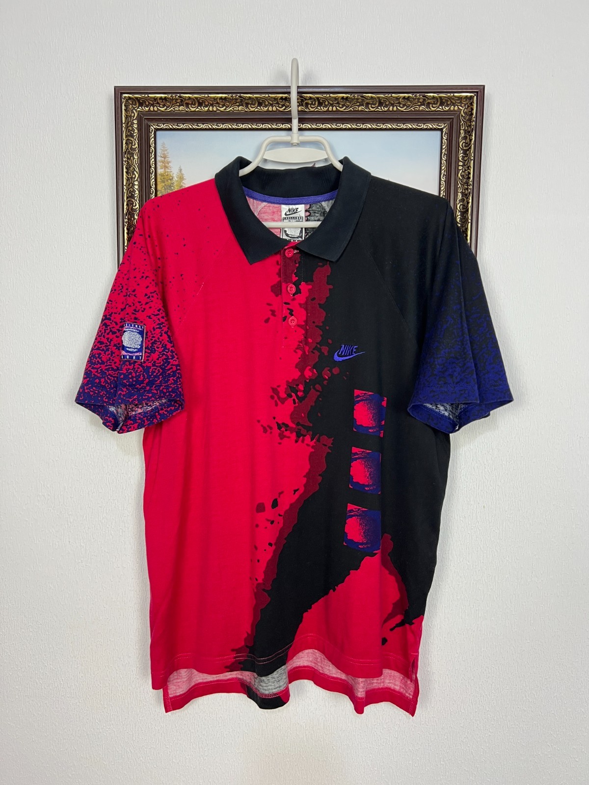 $_57.JPG?set_id=880000500F