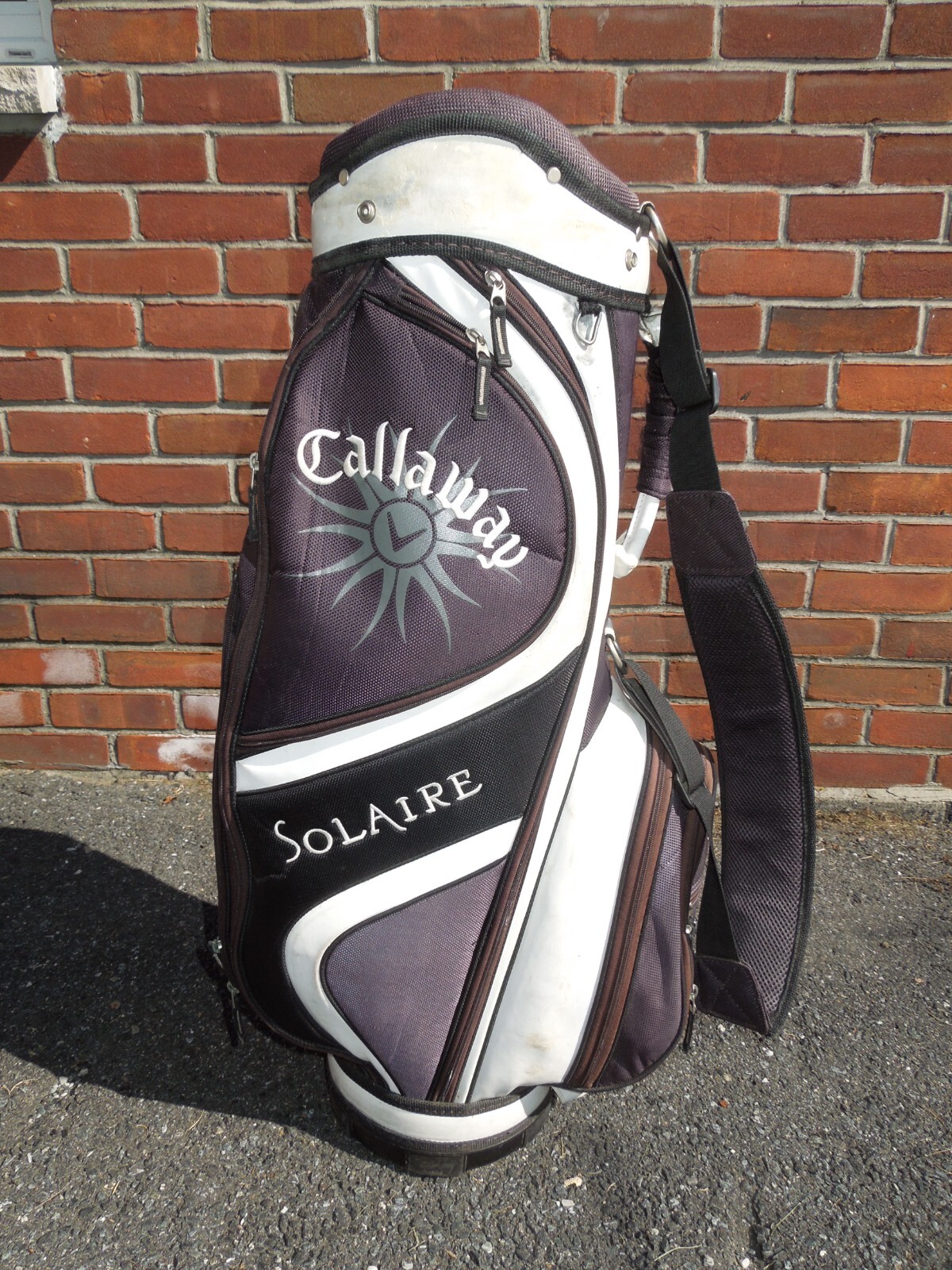 $_57.JPG?set_id=880000500F