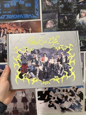 TWICE Summer Nights Monograph Photobook SEALED NEW all pack