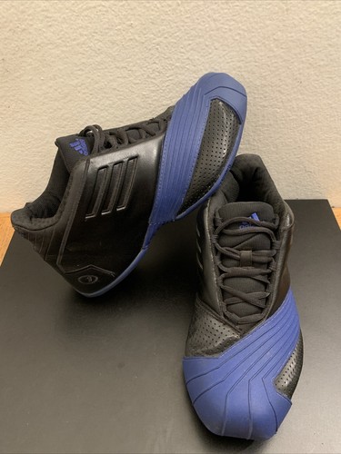 $_12.JPG?set_id=880000500F