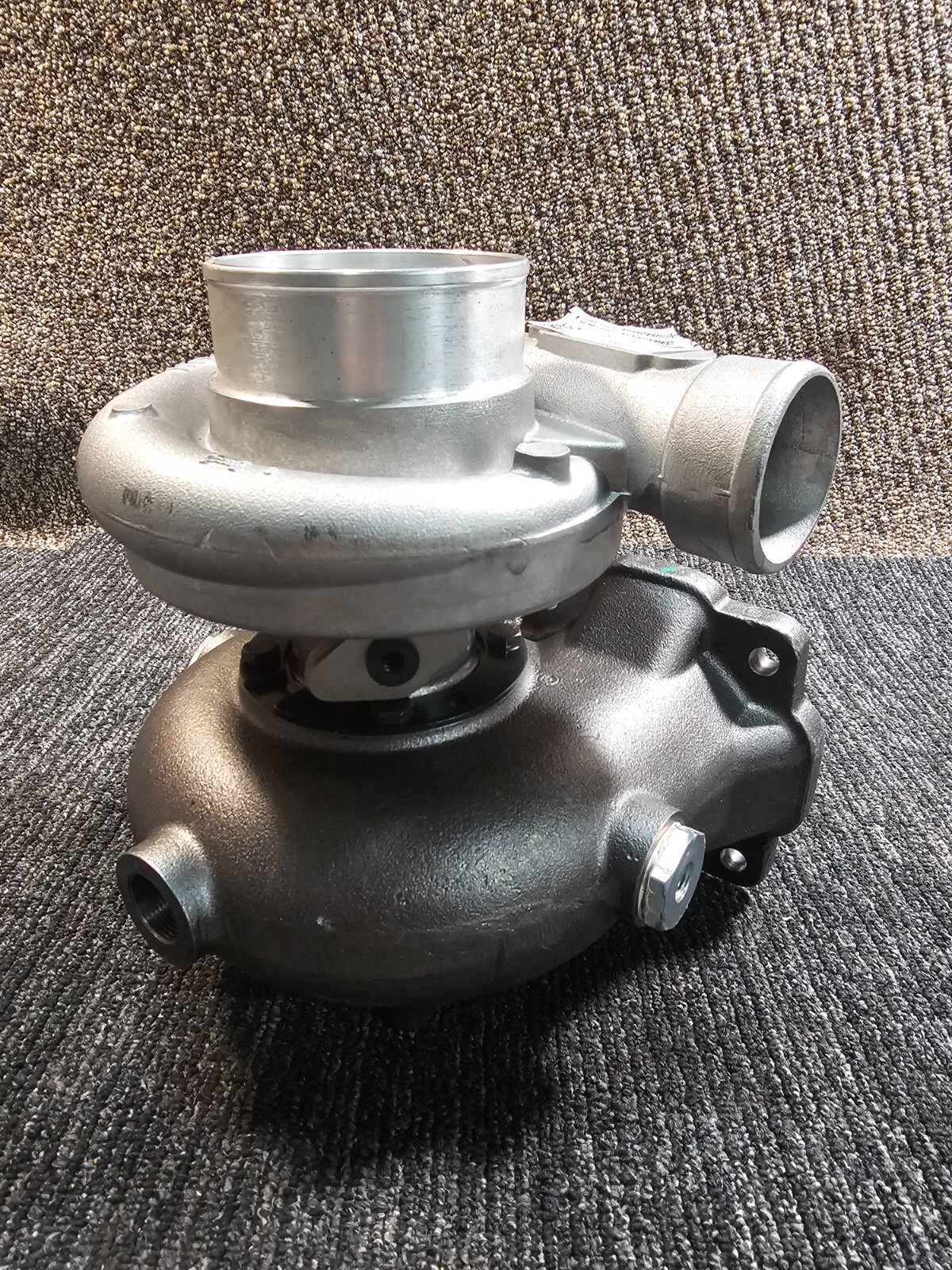 _57.JPG?set_id=880000500F