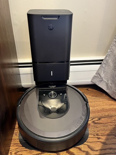 $_12.JPG?set_id=880000500F