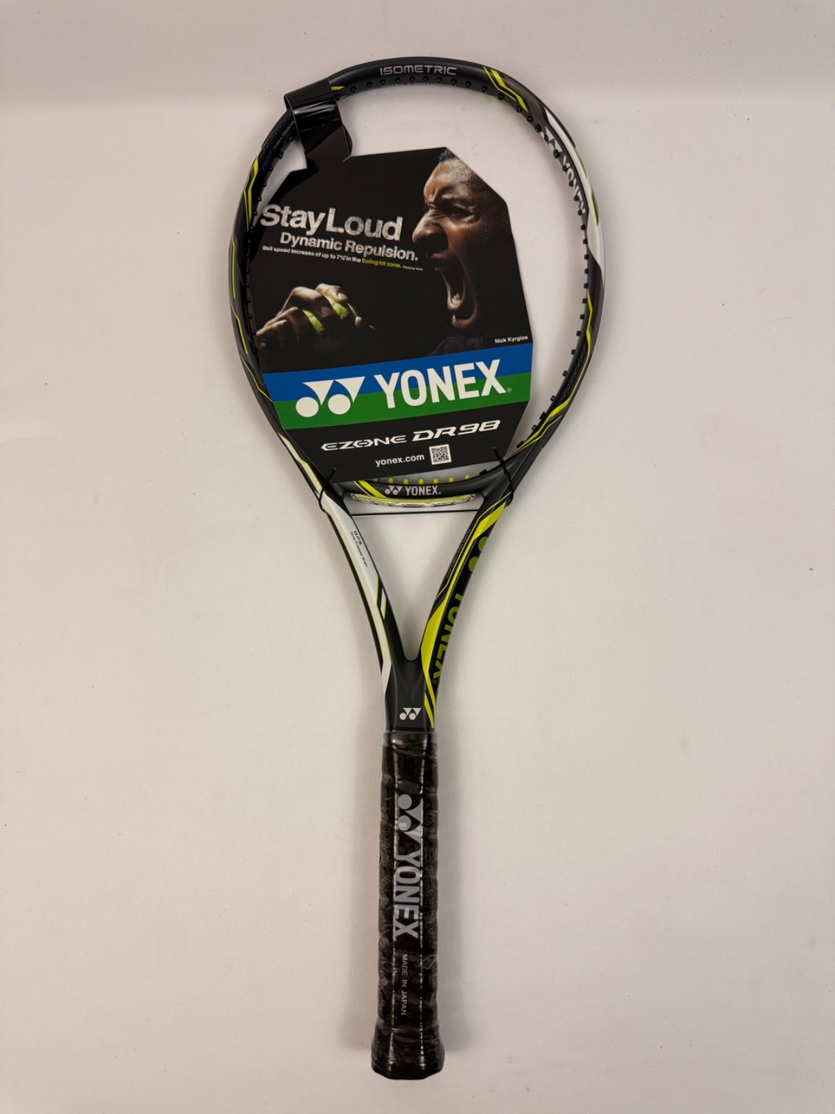 $_57.JPG?set_id=880000500F