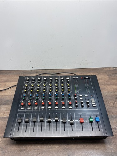 $_12.JPG?set_id=880000500F