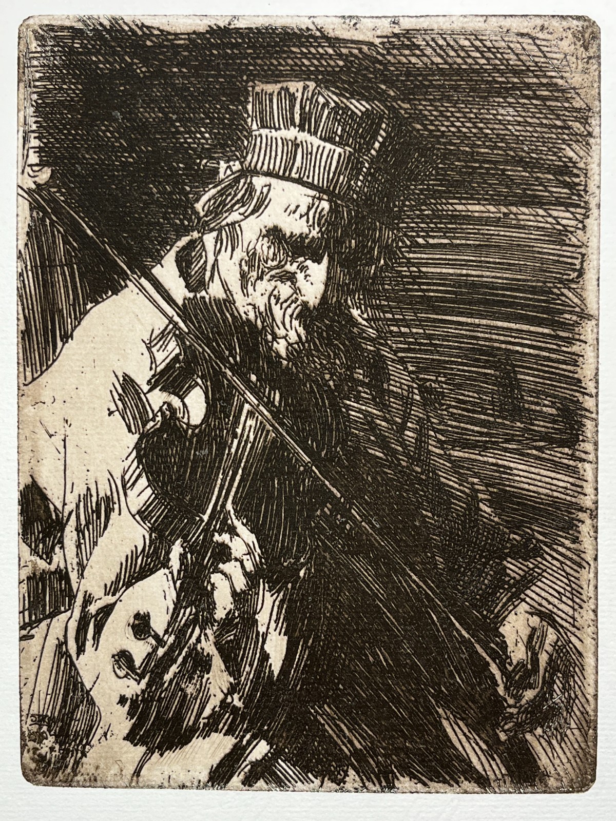 $_57.JPG?set_id=880000500F