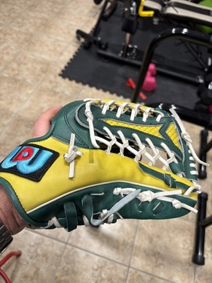 98 V9 FIGHTER Saby Edition G2 | eBay