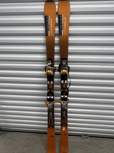 $_12.JPG?set_id=880000500F