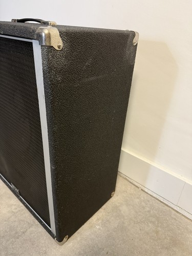 Peavey 115 BW Enclosure 1x15