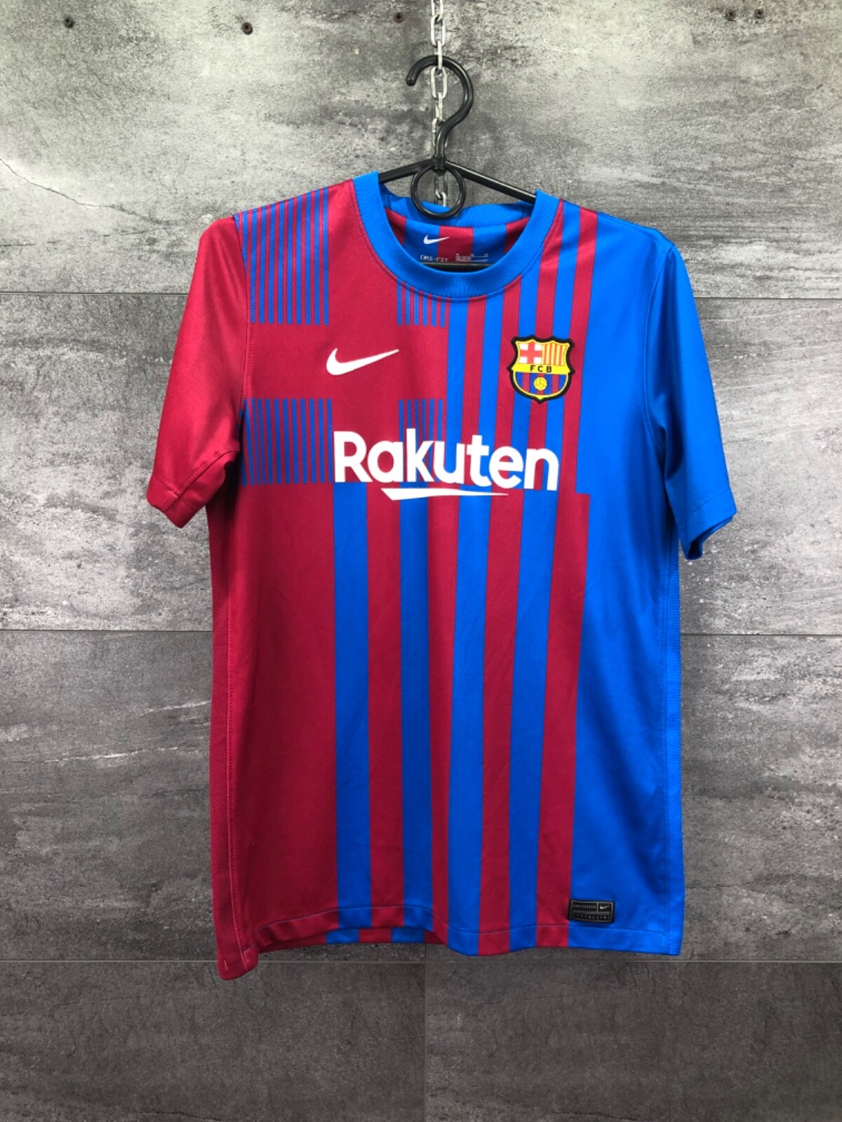 $_57.JPG?set_id=880000500F