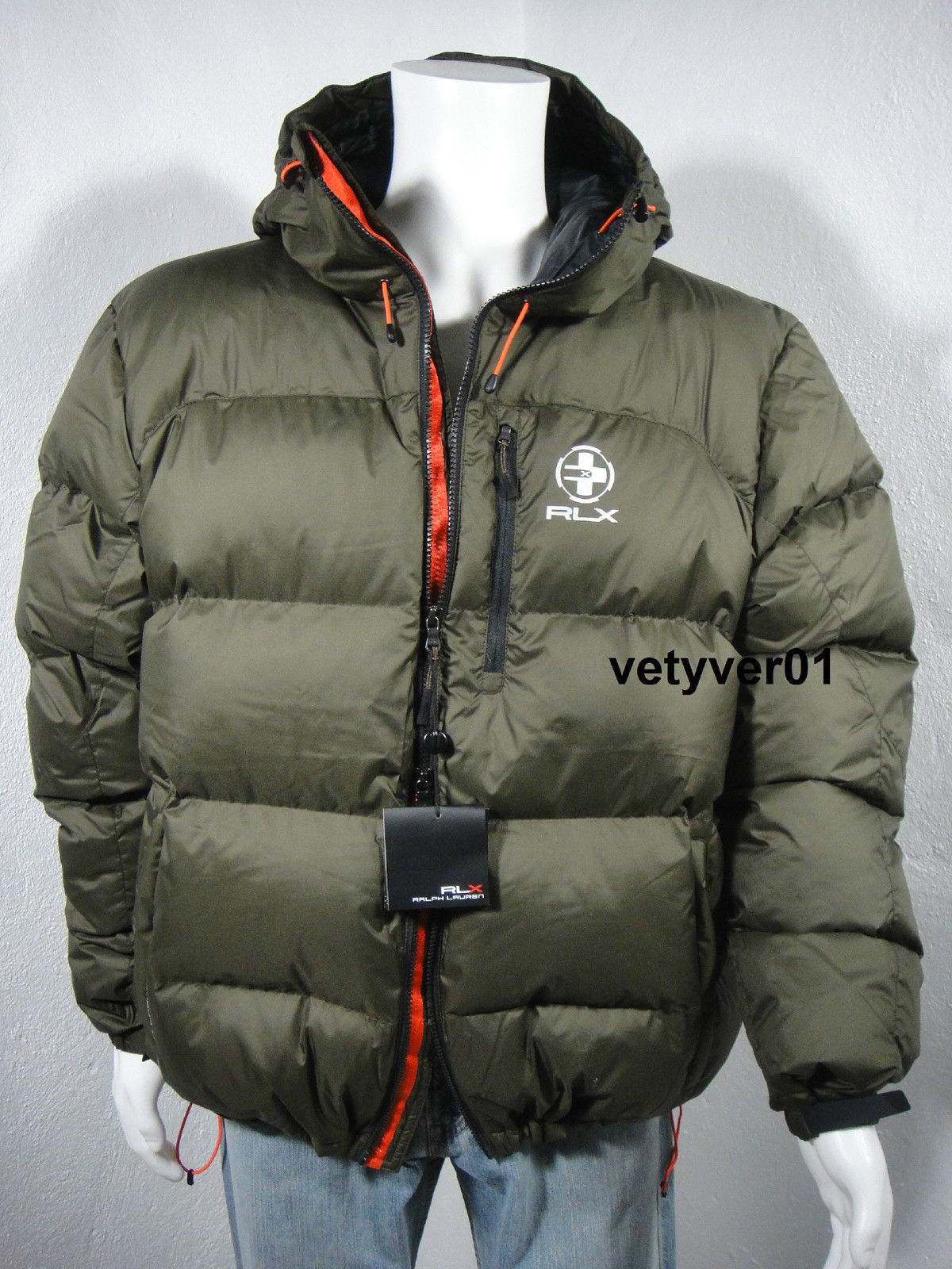 $_57.JPG?set_id=8800005007