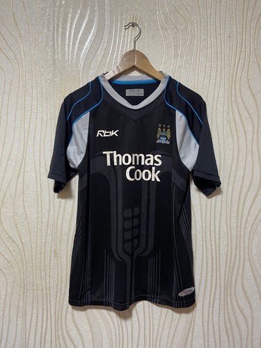 _12.JPG?set_id=880000500F