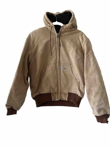 $_12.JPG?set_id=880000500F