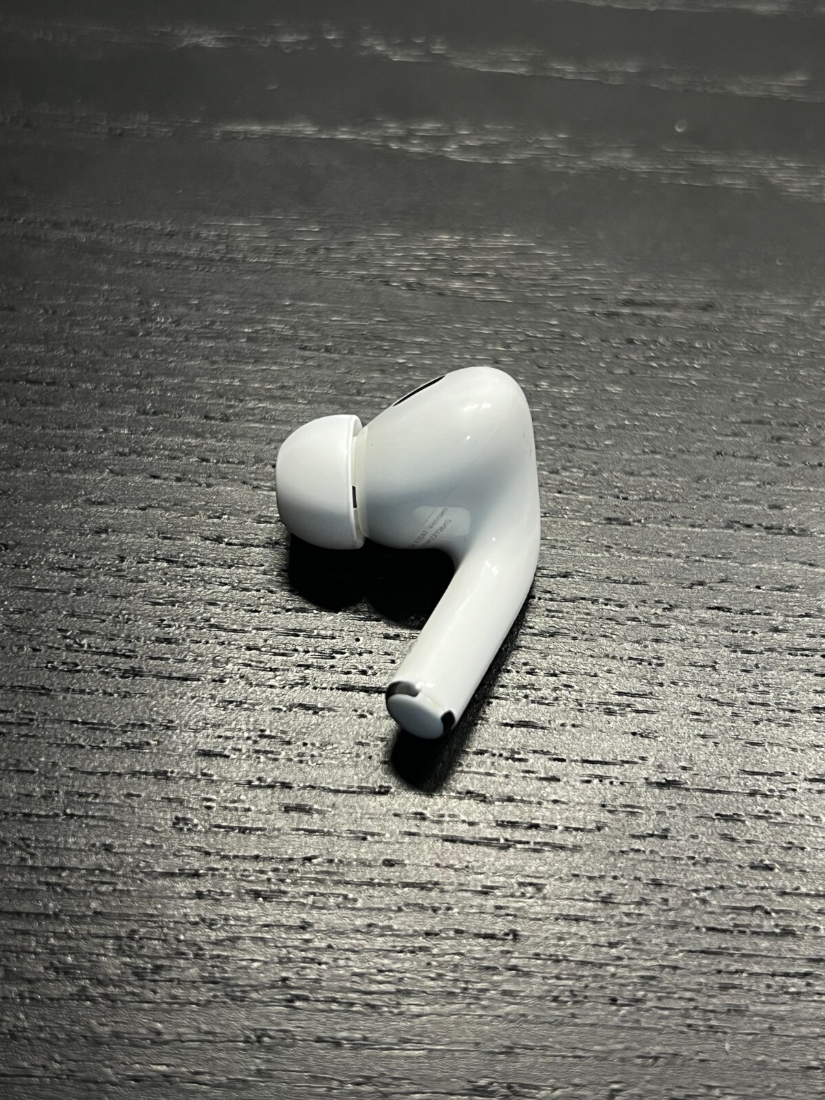 AirPods Pro 2nd Gen USB-C (3047/3048/2968) - CHOOSE YOUR PIECE 1