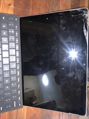 $_12.JPG?set_id=880000500F