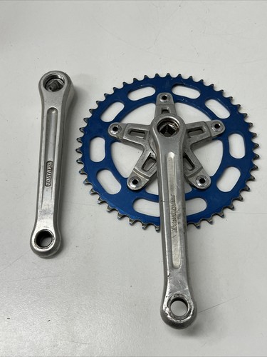 $_12.JPG?set_id=880000500F