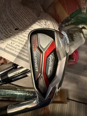 PING TOUR 2.0 Chrome 65 Driver Shaft Regular Flex +PING G410 G425