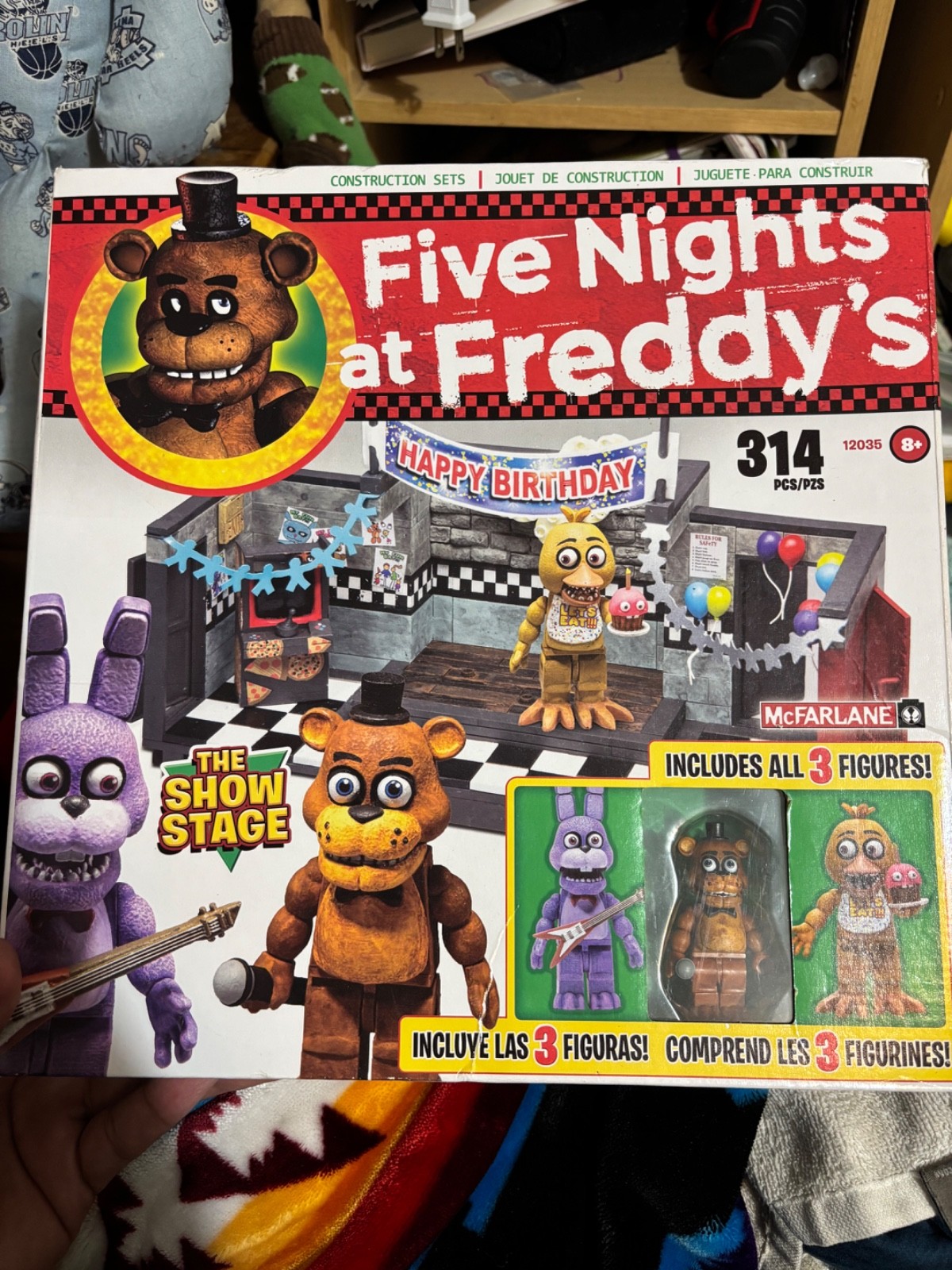 $_57.JPG?set_id=880000500F