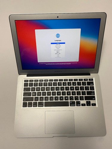 $_12.JPG?set_id=880000500F