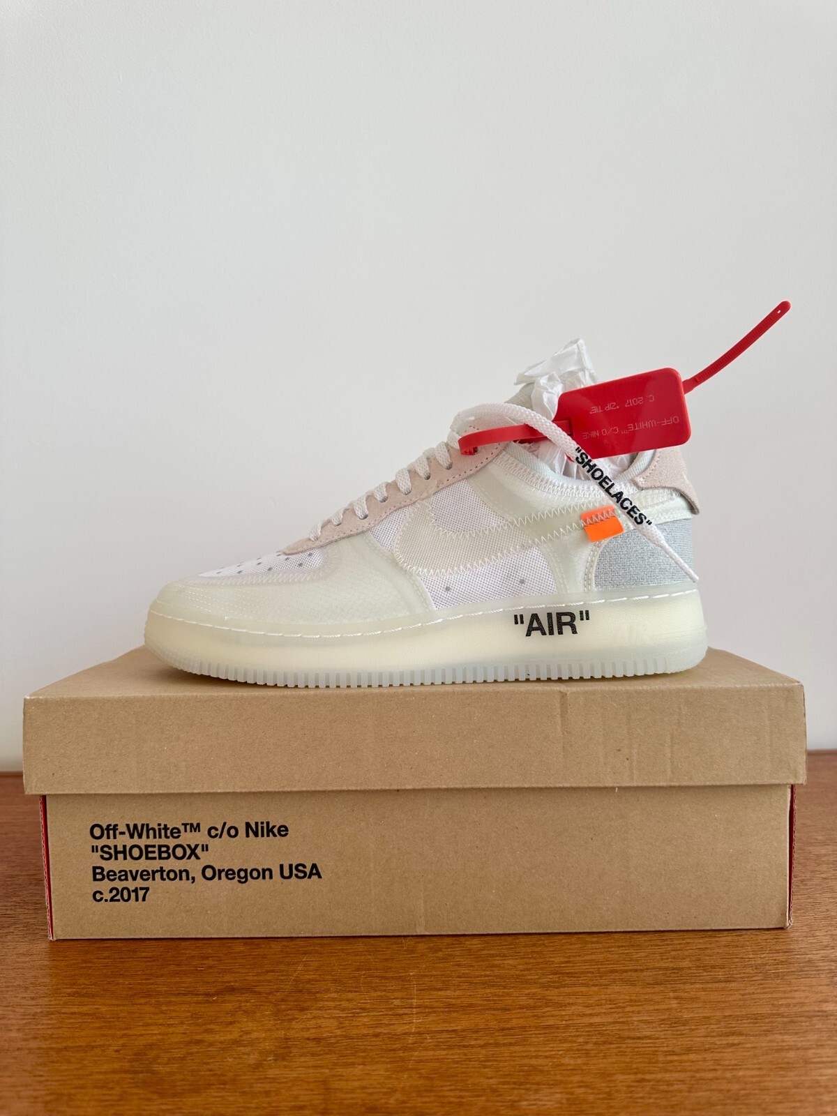 $_57.JPG?set_id=880000500F