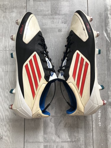 $_12.JPG?set_id=880000500F