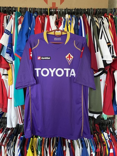 $_12.JPG?set_id=880000500F