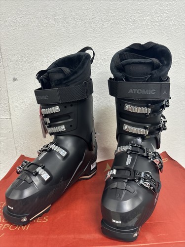Atomic Hawx Prime XTD 100 HT GripWalk SKI BOOTS Size 29-29.5 MP