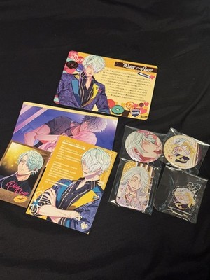 Confirm shipping date NewJeans NZJ STONEHENgE Diary | eBay