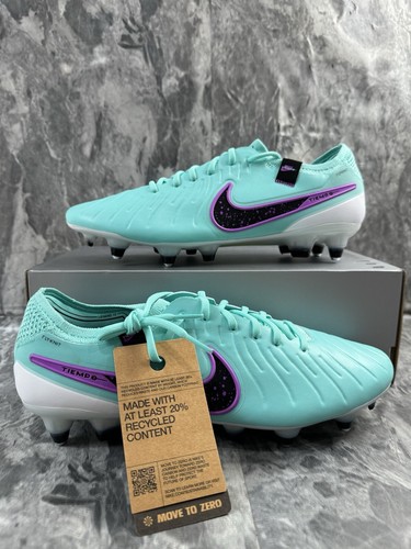 $_12.JPG?set_id=880000500F