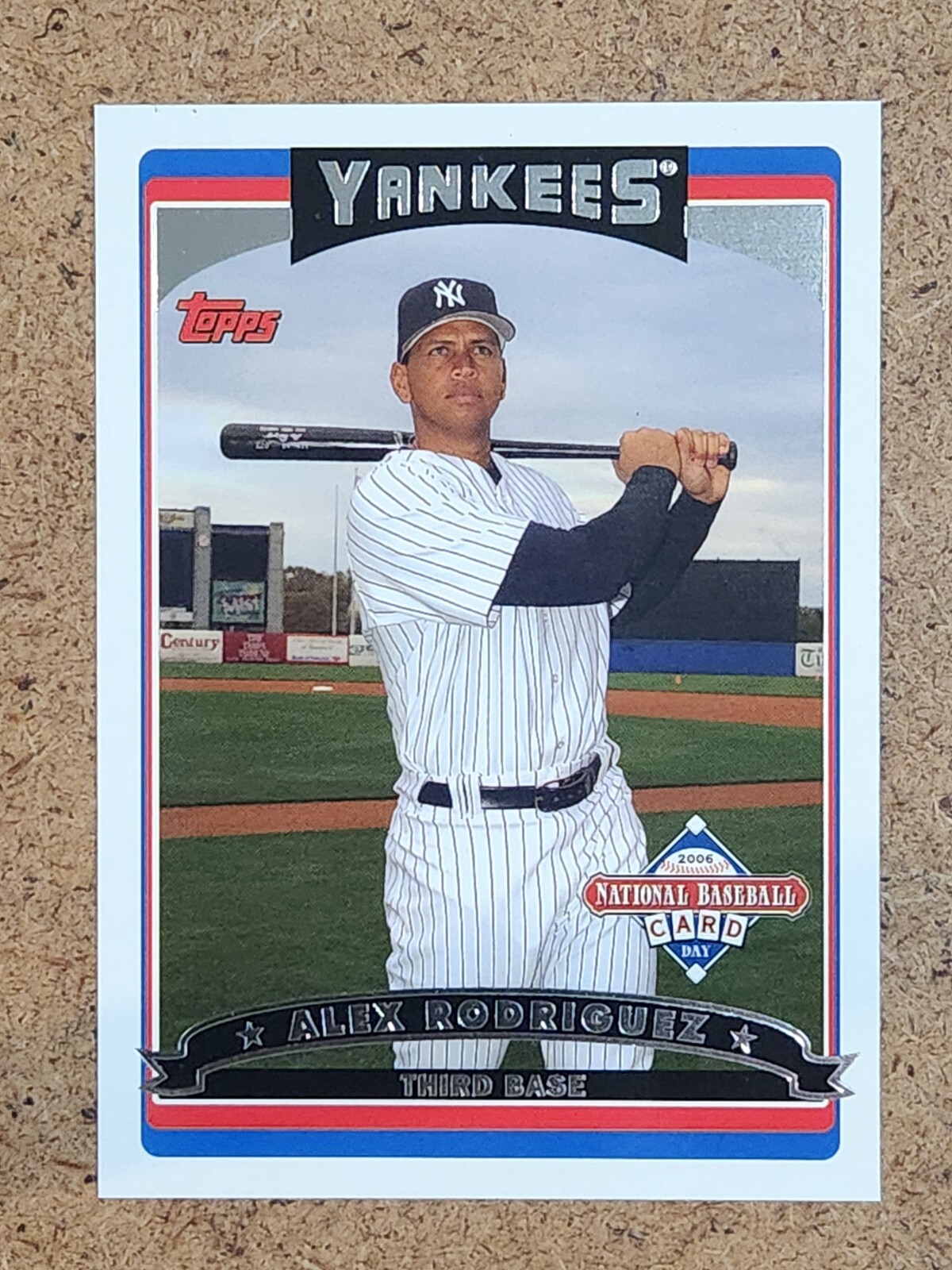 $_57.JPG?set_id=880000500F