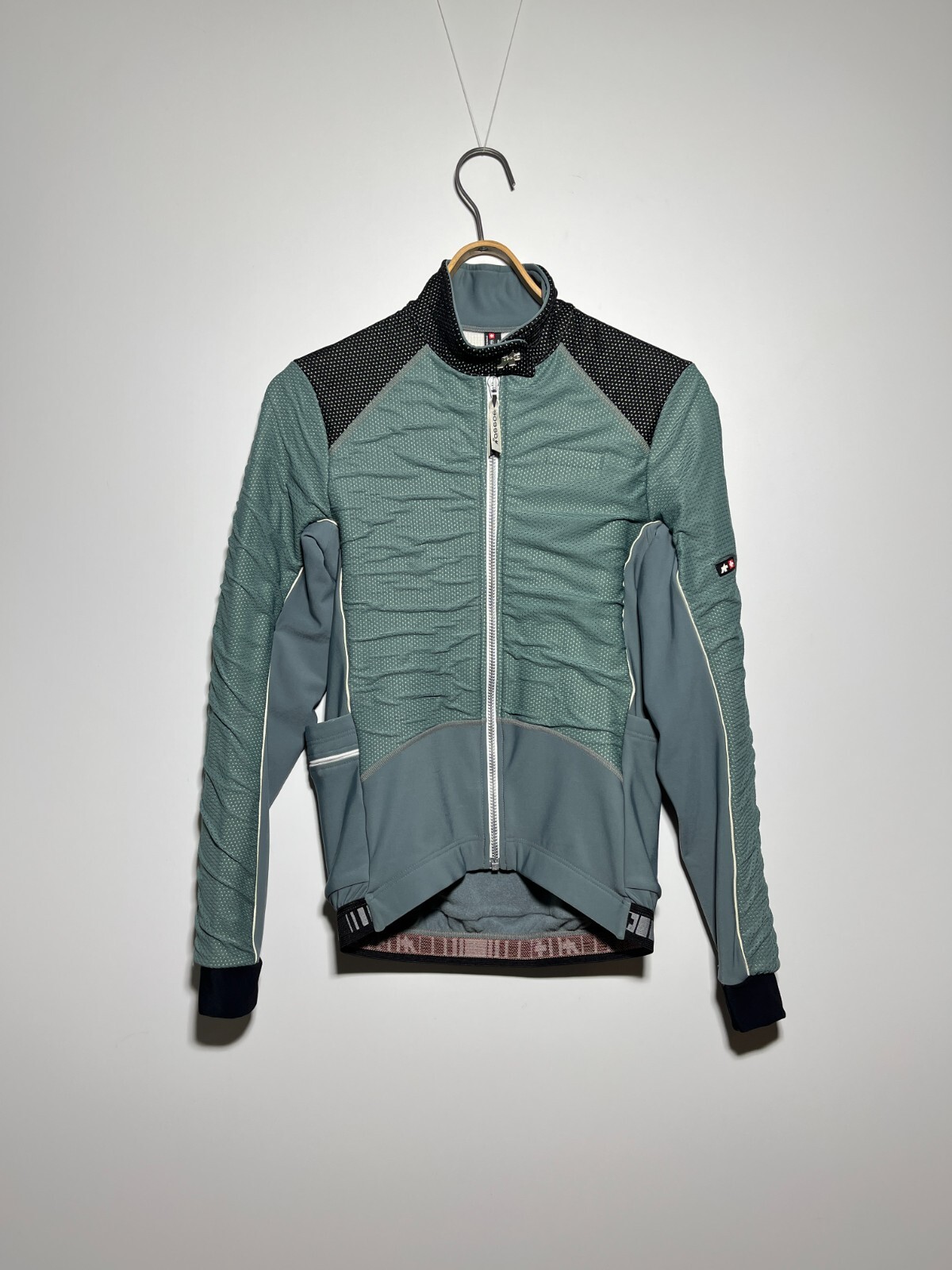 $_57.JPG?set_id=880000500F