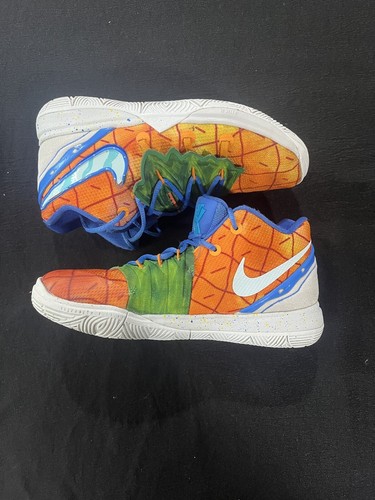 $_12.JPG?set_id=880000500F