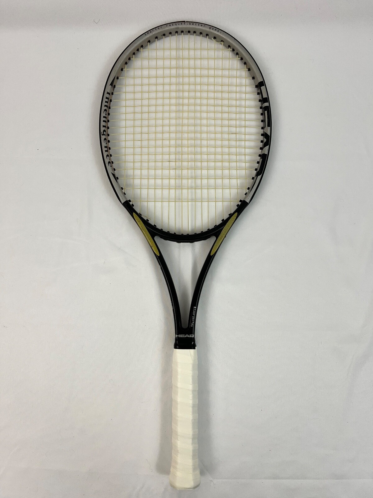 超希少 美品 】HEAD Prestige Tour 600 G3 2本セット 楽天市場】ヘッド