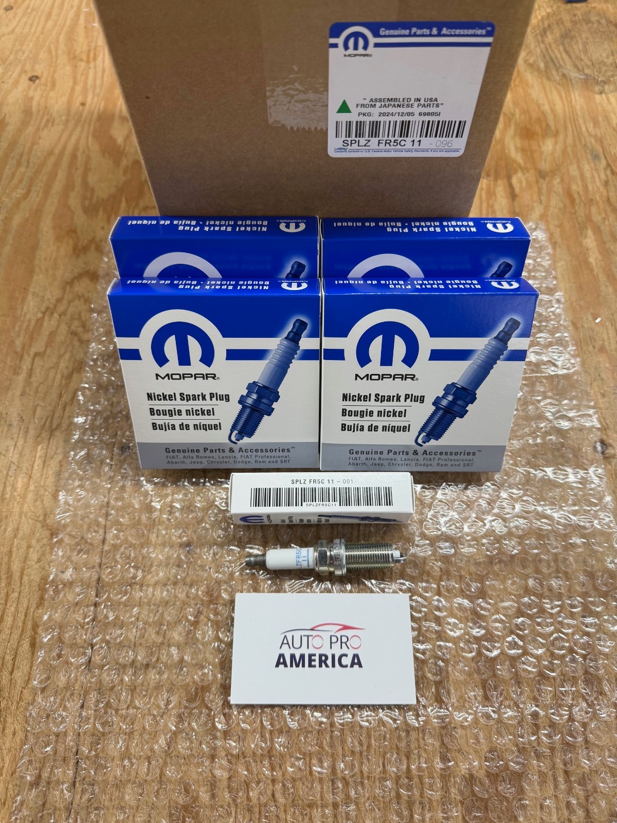 $_57.JPG?set_id=880000500F