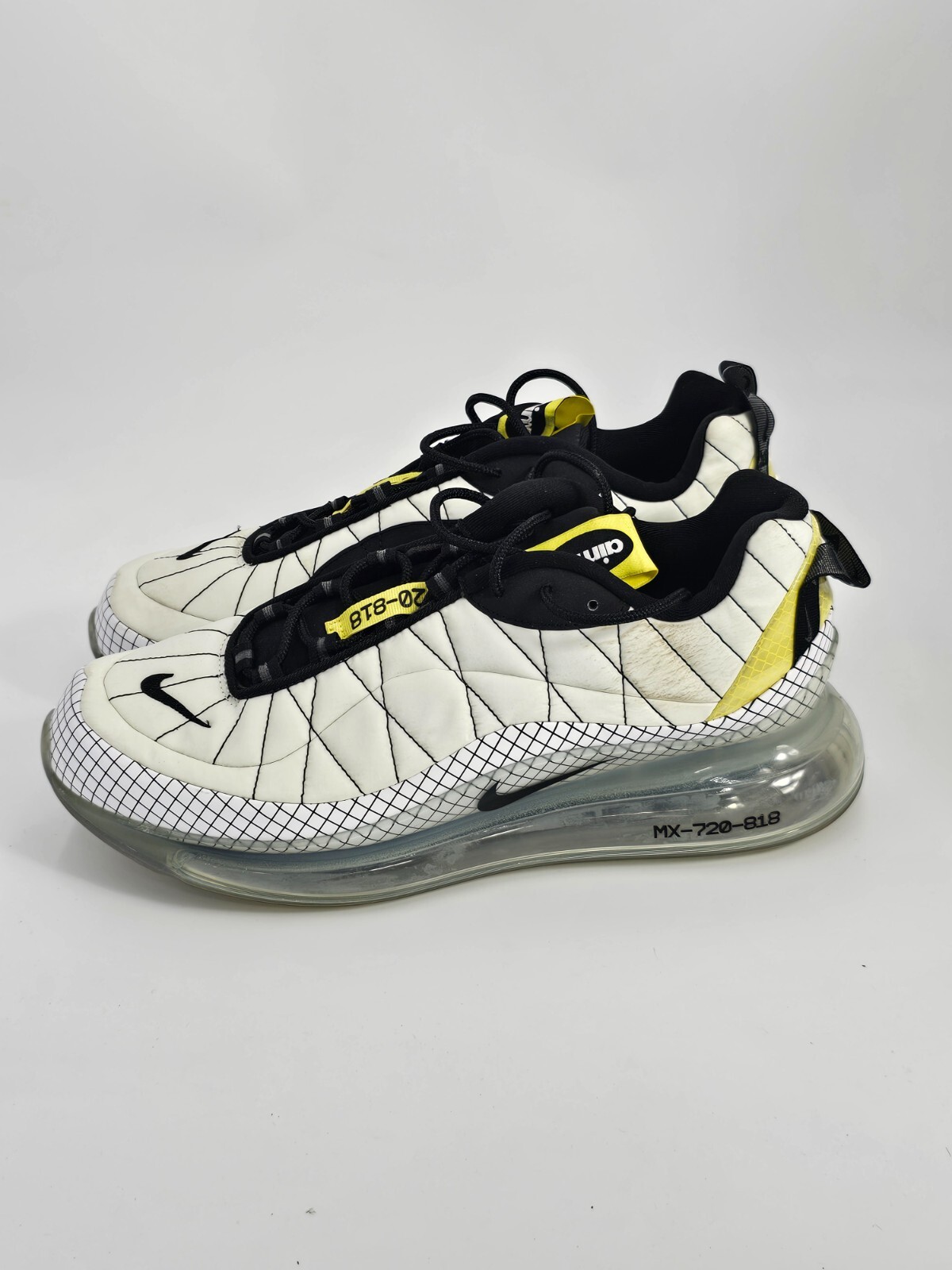 $_57.JPG?set_id=880000500F