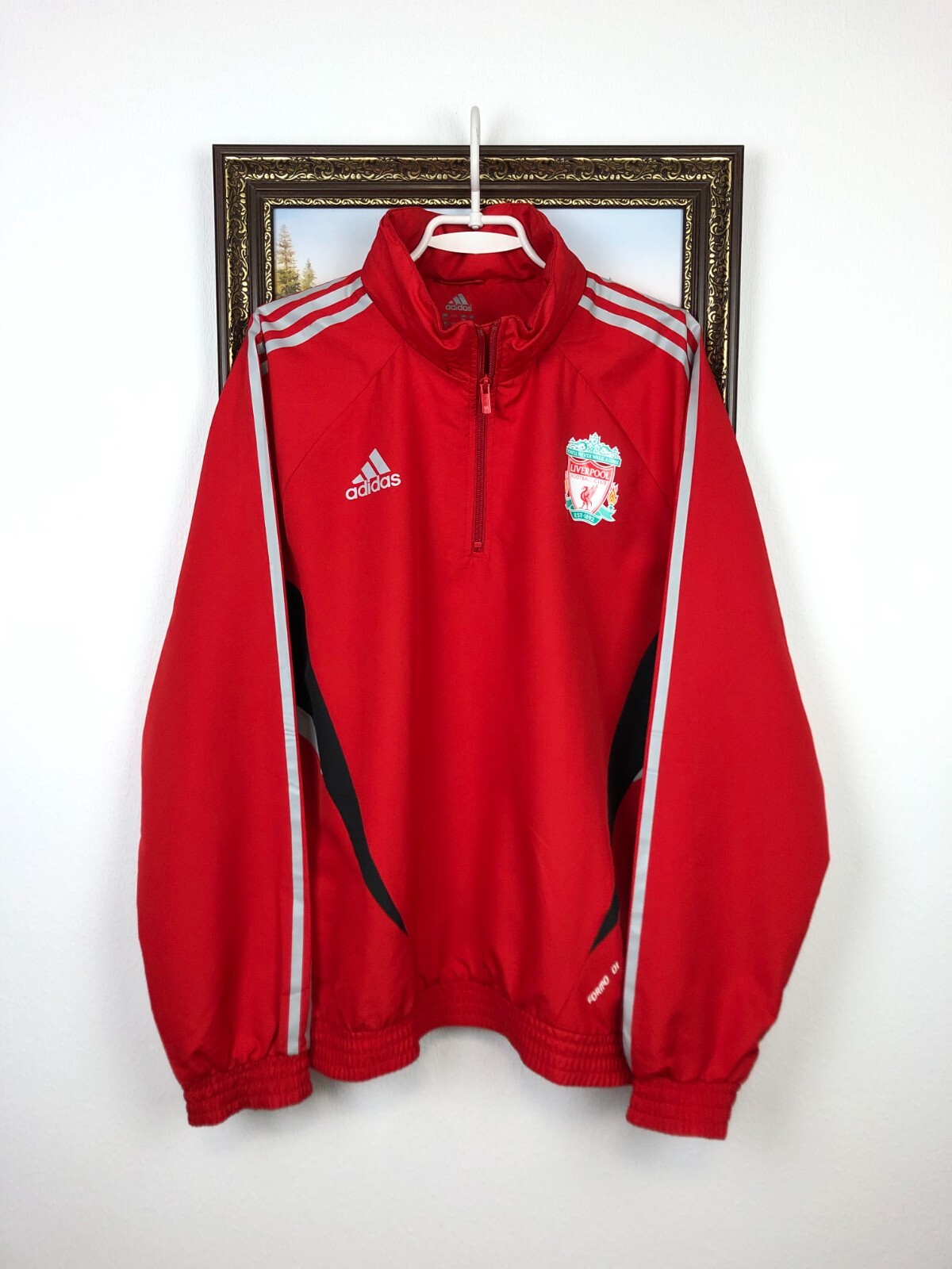 $_57.JPG?set_id=880000500F