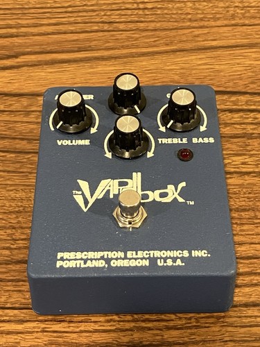 $_12.JPG?set_id=880000500F