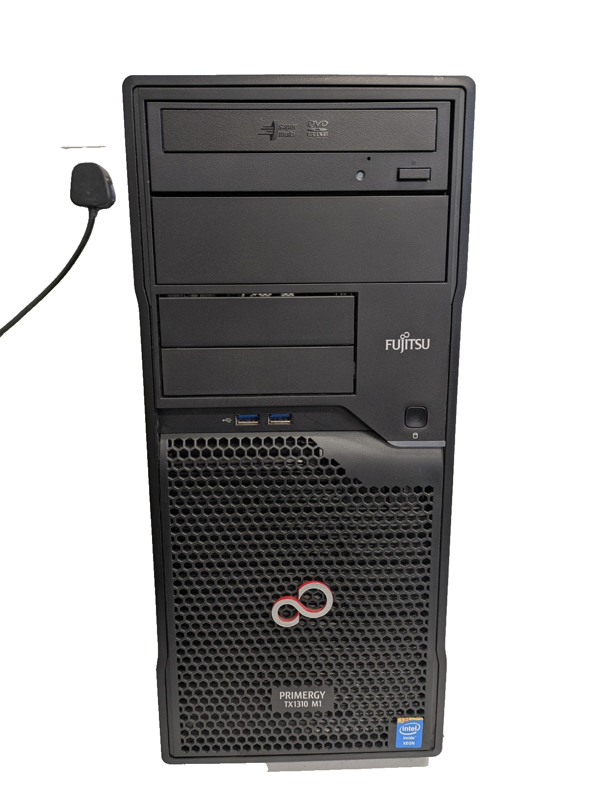 $_57.PNG?set_id=880000500F