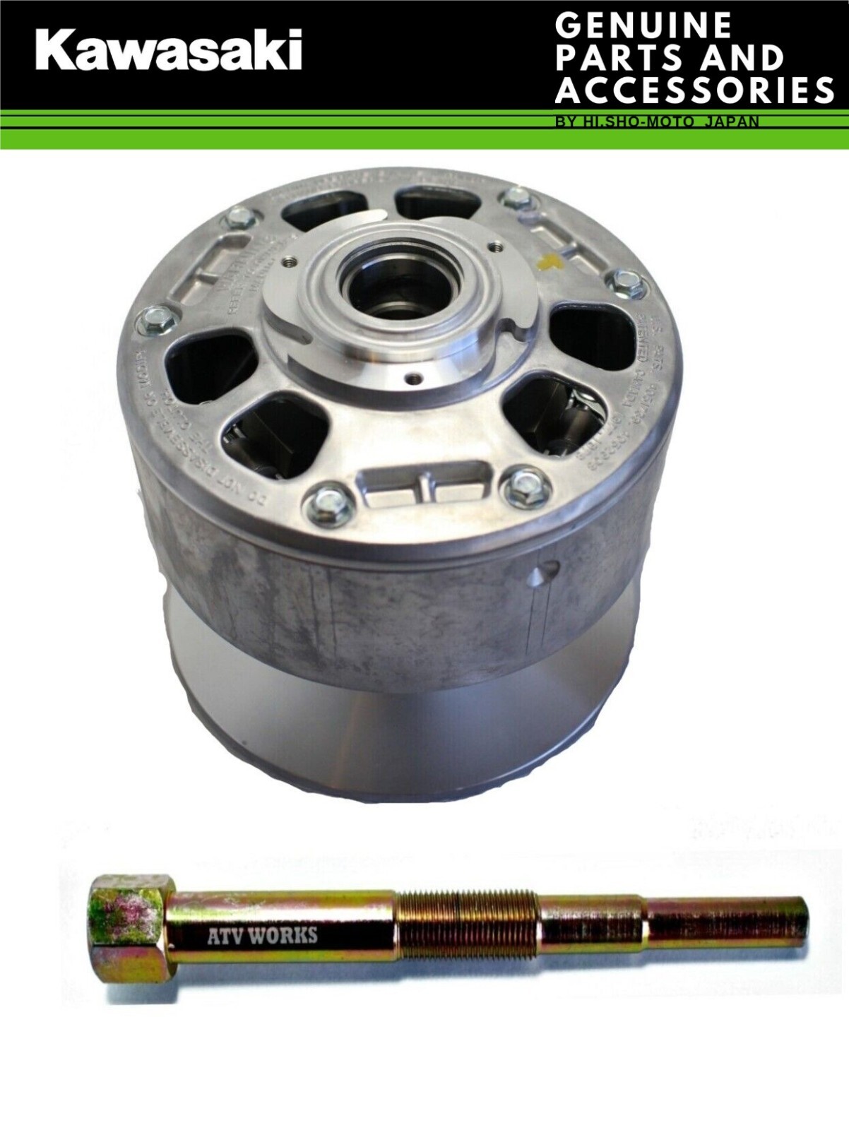 $_57.JPG?set_id=880000500F