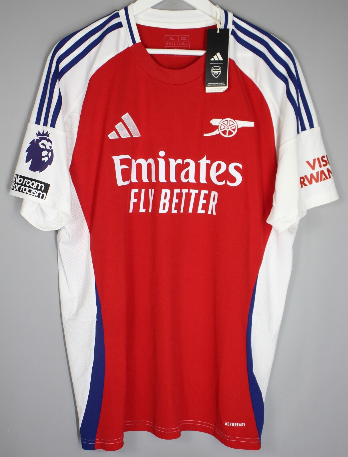 $_57.JPG?set_id=880000500F