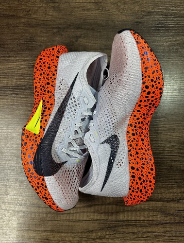 $_12.JPG?set_id=880000500F