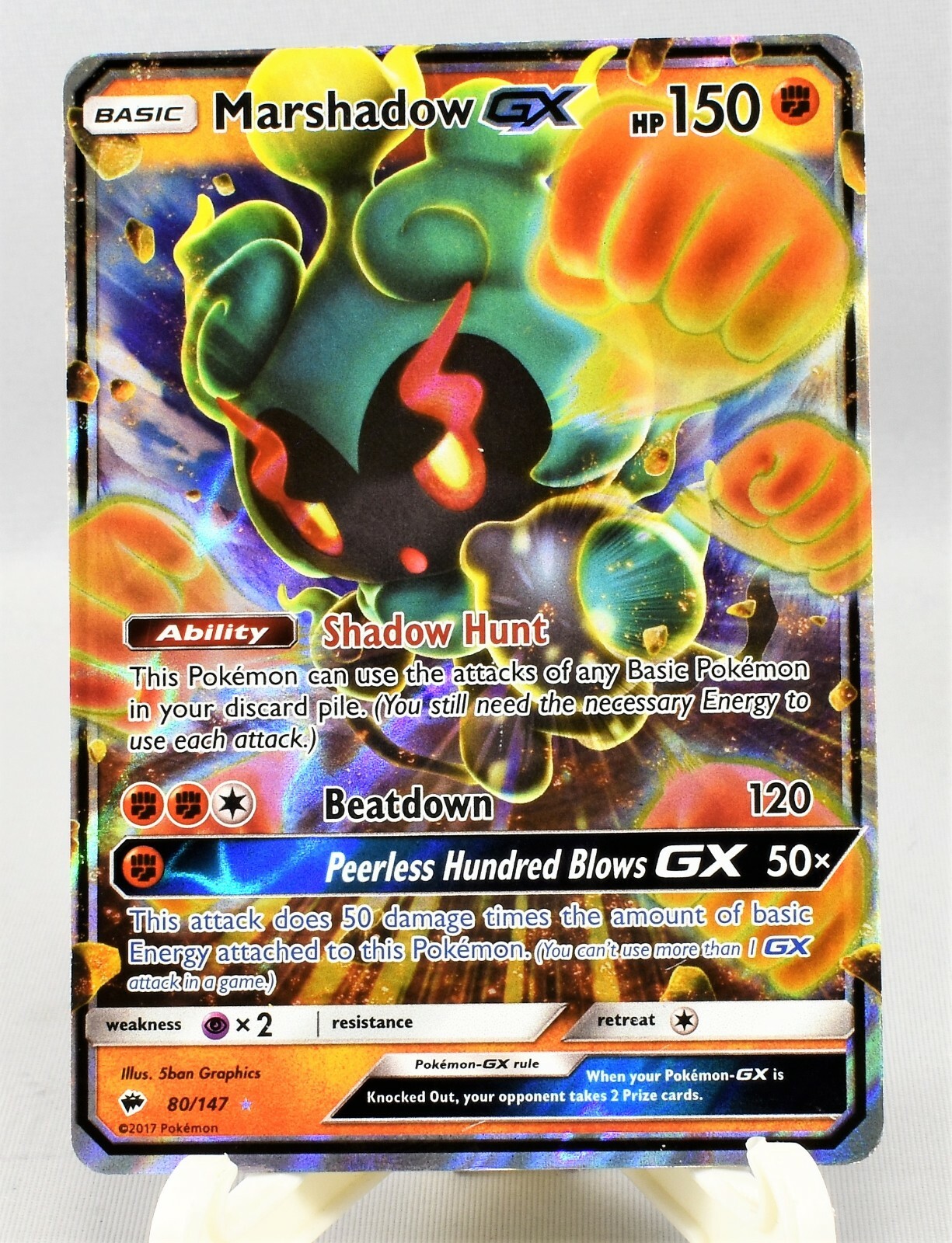 $_57.JPG?set_id=8800005007