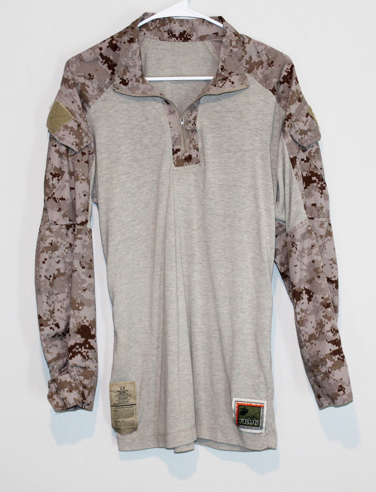 $_57.JPG?set_id=880000500F