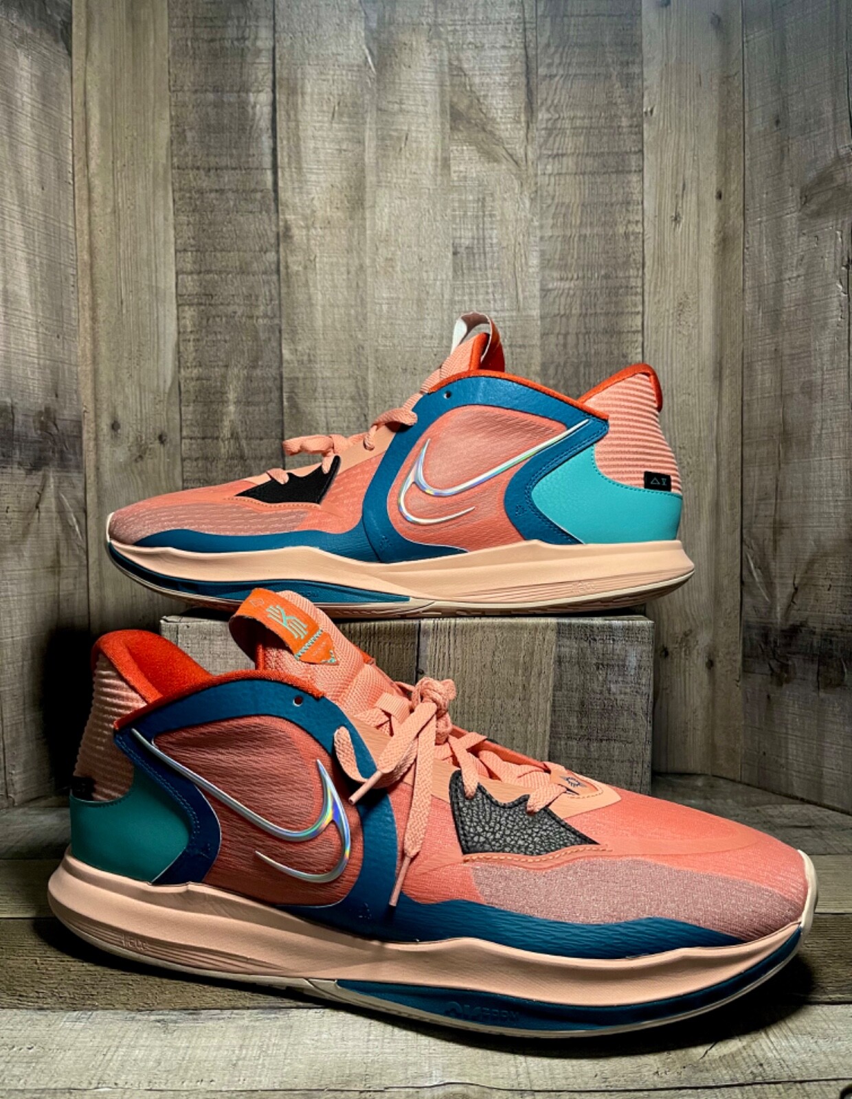 $_57.JPG?set_id=880000500F