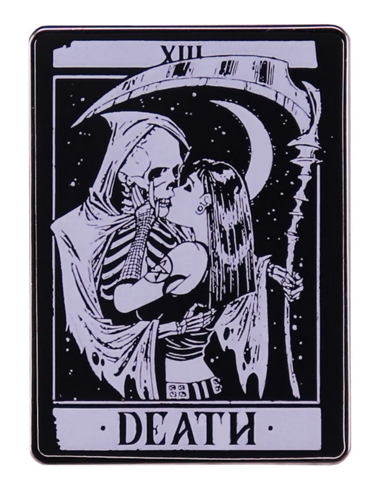 $_57.PNG?set_id=880000500F