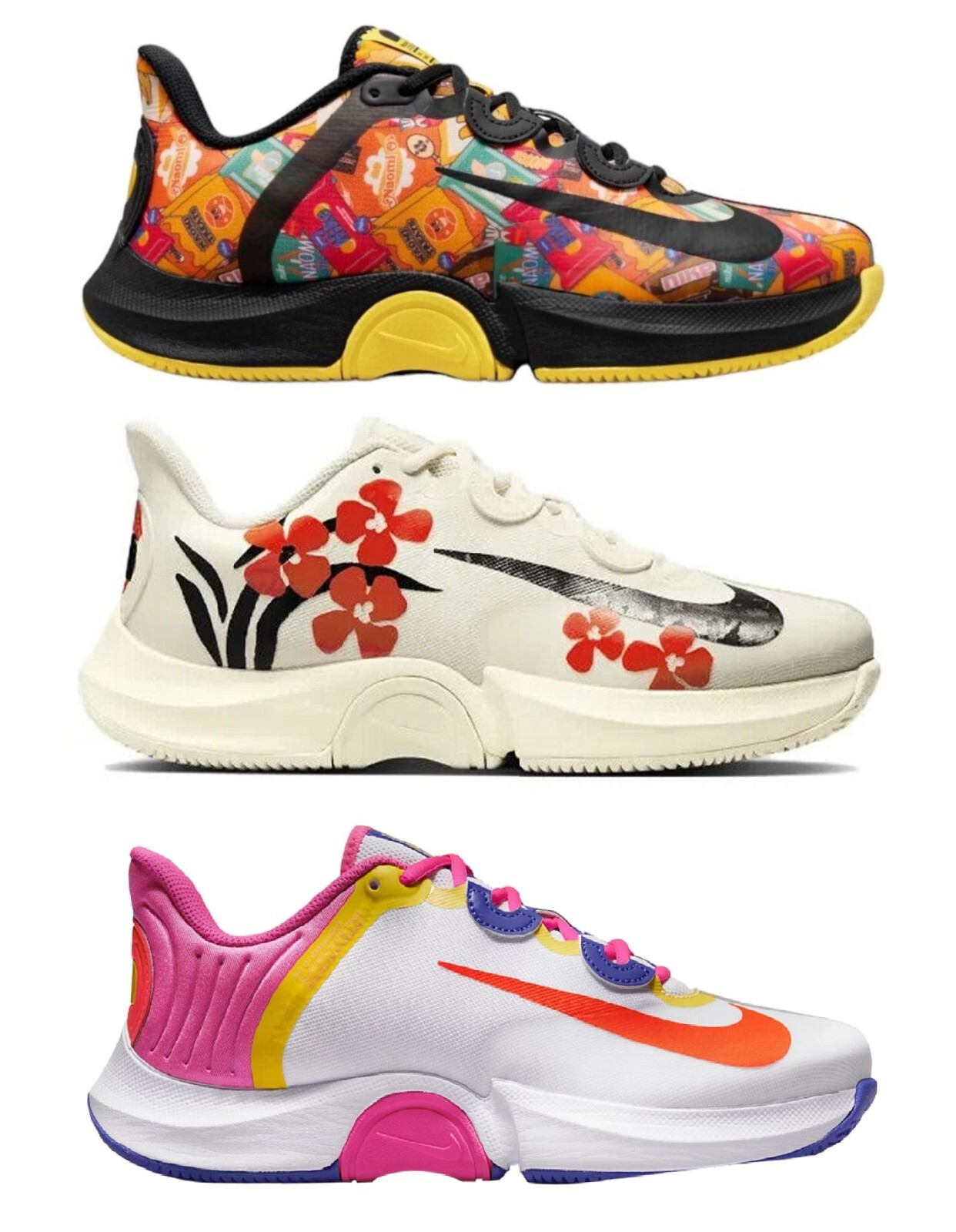 $_57.JPG?set_id=880000500F