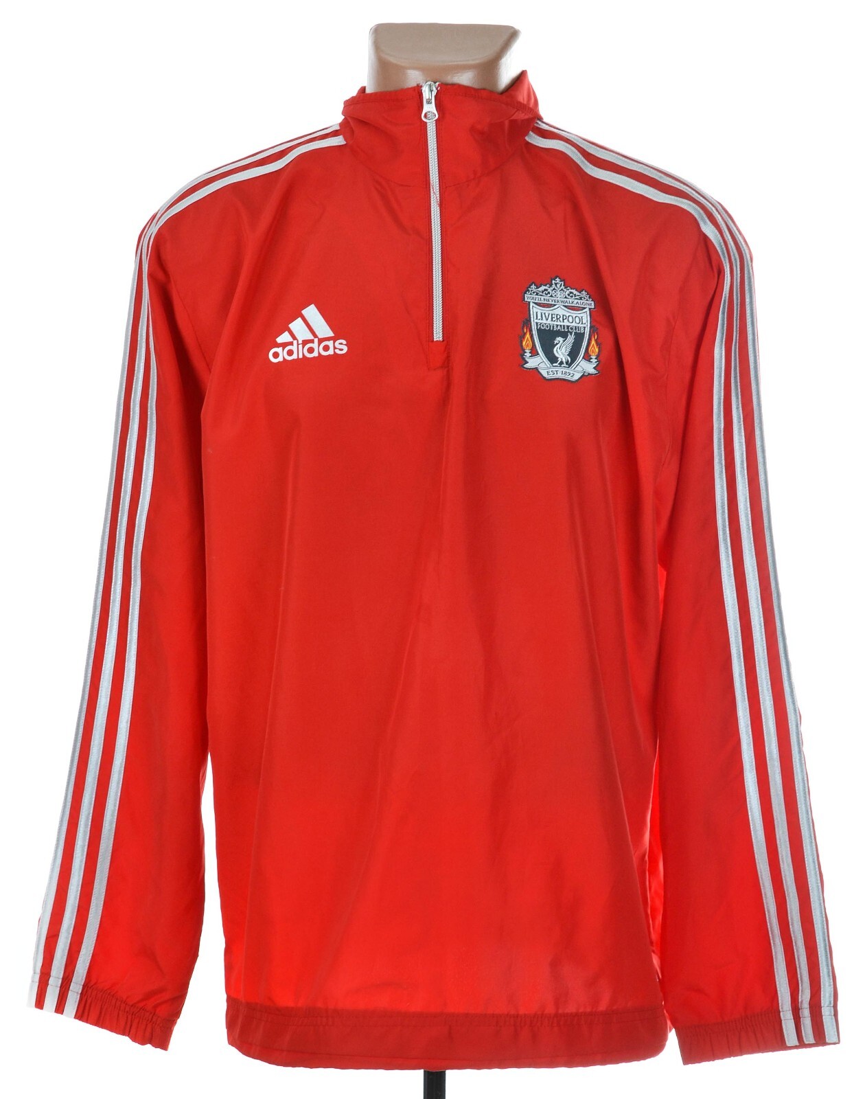 $_57.JPG?set_id=880000500F