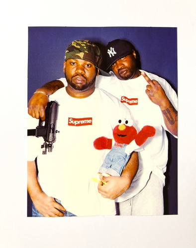 $_12.JPG?set_id=880000500F