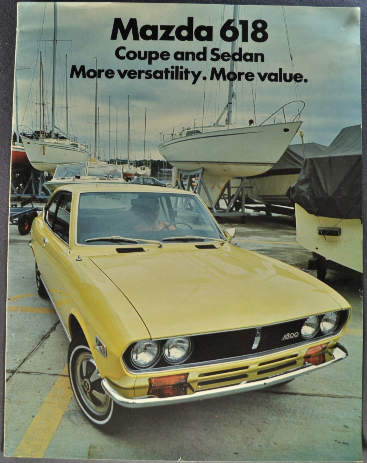 $_57.JPG?set_id=8800005007